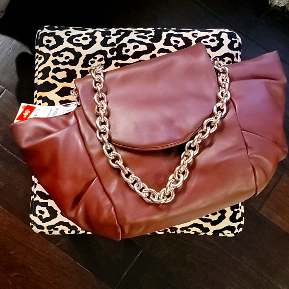 Handbag